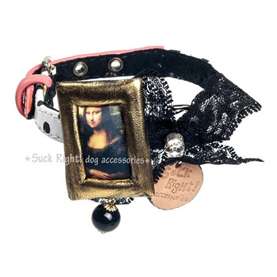 Mona Collar